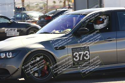 media/Apr-15-2023-Speed Ventures (Sat) [[e9c9818f4c]]/Black Group/Session 1 Front Straight/